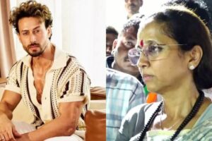 Supriya-Sule-1-2026-10-1ddc1b9902a2b234b046be6c52c8eff3-1200x800-1