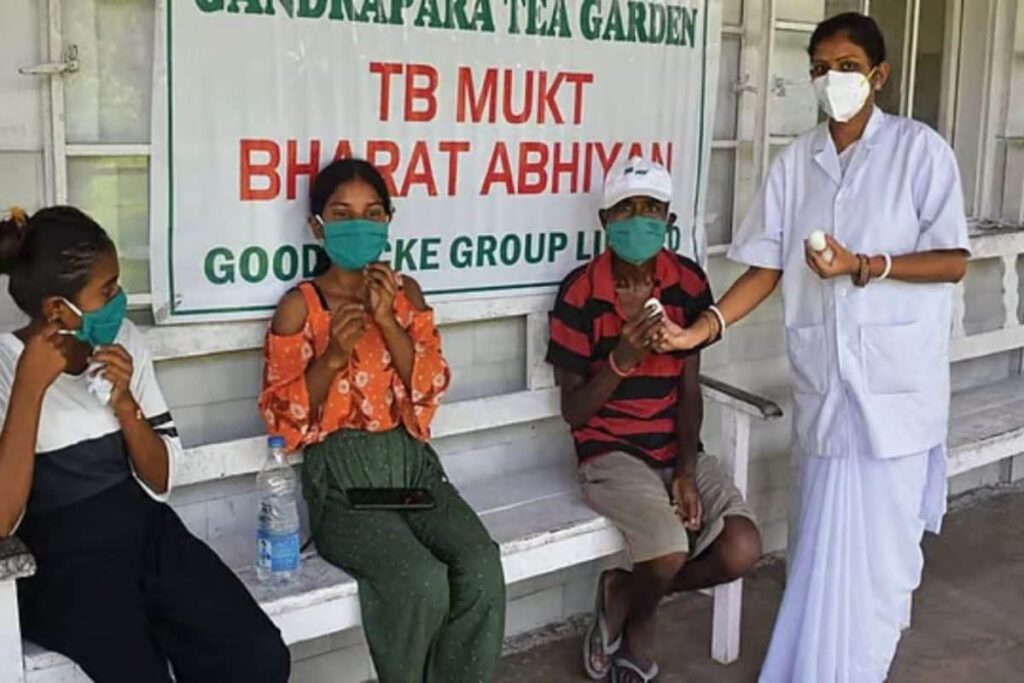 TB-awareness-2026-10-9b158b455fbb0fcddce6def102e0abed-1200x800-1