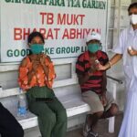 TB-awareness-2026-10-9b158b455fbb0fcddce6def102e0abed-1200x800-1