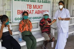 TB-awareness-2026-10-9b158b455fbb0fcddce6def102e0abed-1200x800-1