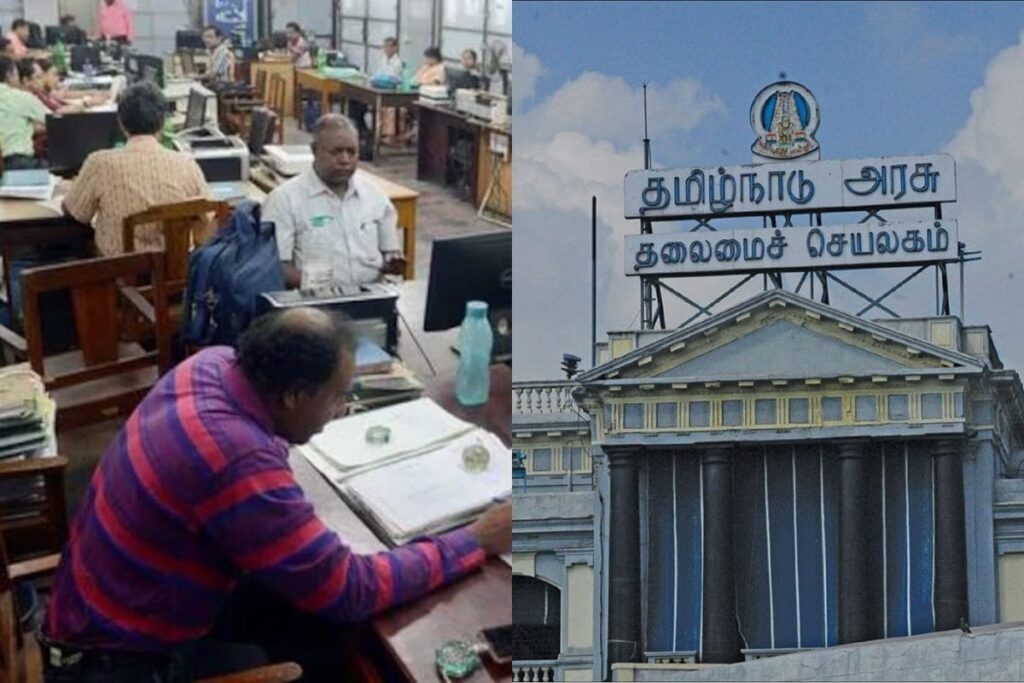 TN-Govt-1-2026-10-f977af26367c8473f9fd60978200c416-1200x800-1