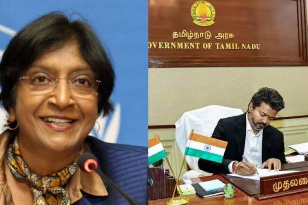 TN-Govt-Nobel-Prize-lecture-2026-10-9ea30d4a1109cc13f85b84f9d19d8b1a-1200x800-1