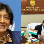 TN-Govt-Nobel-Prize-lecture-2026-10-9ea30d4a1109cc13f85b84f9d19d8b1a-1200x800-1