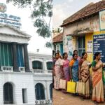 TN-Govt-ration-card-e-kyc-news-2026-09-f3ca442991ddec3fad3f30e7973e3d80-1200x800-1