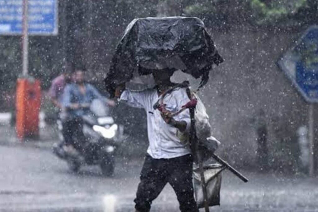 TN-Rain-2026-10-f3fbe15df61cdcd4a3d7f69d34190636-1200x800-1
