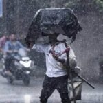 TN-Rain-2026-10-f3fbe15df61cdcd4a3d7f69d34190636-1200x800-1