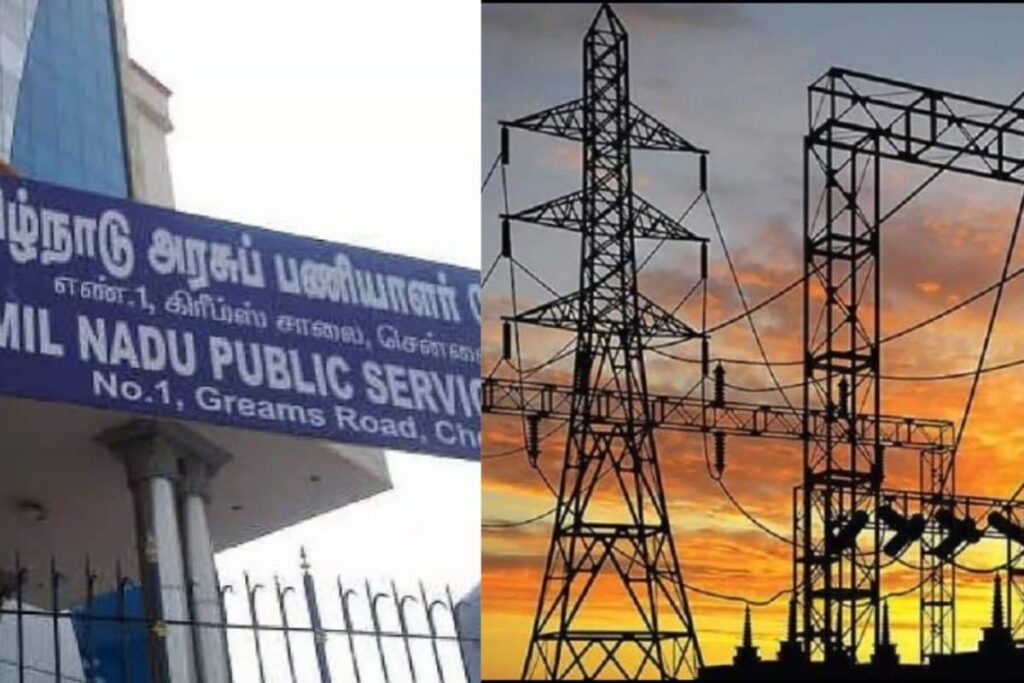 TNPSC-jobs-2026-10-db66ffee786ec9c5396cba489da7b7aa-1200x800-1