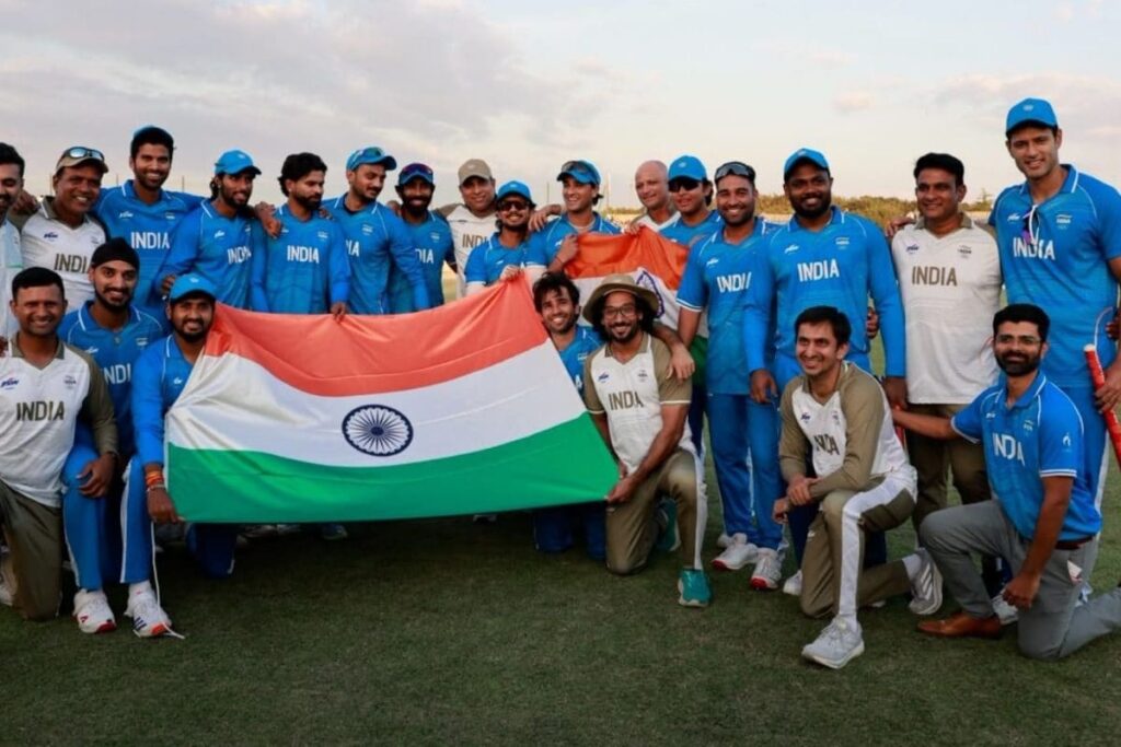 Team-India-13-2026-10-2c564a57da3779dcd939cc1f4949827c-1200x800-1
