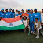 Team-India-13-2026-10-2c564a57da3779dcd939cc1f4949827c-1200x800-1
