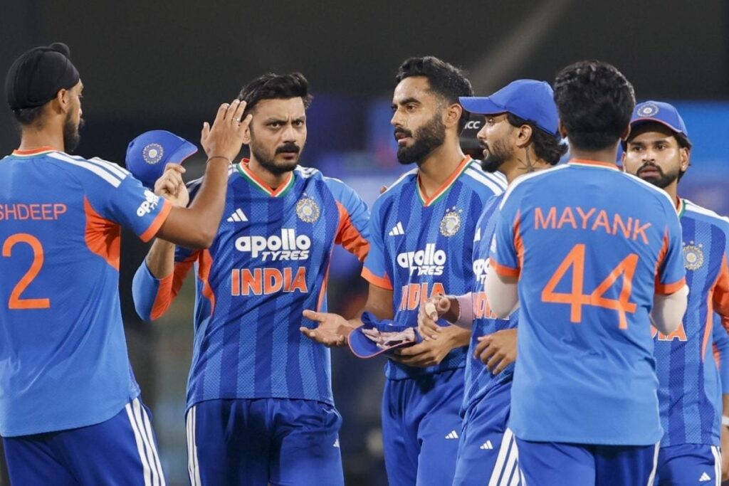 Team-India-14-2026-10-60309558cc384b32ec5f0c752be9a8d4-1200x800-1