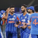 Team-India-14-2026-10-60309558cc384b32ec5f0c752be9a8d4-1200x800-1