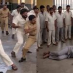 Theni-Jail-2026-10-e0b3a70f922429cd53023d0e58c4bd30-1200x800-1