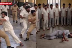 Theni-Jail-2026-10-e0b3a70f922429cd53023d0e58c4bd30-1200x800-1