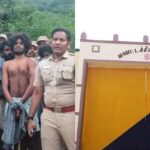 Theni-Jail-4-2026-10-bdb966d66bf63cd6f6d0f2943965b111-1200x800-1