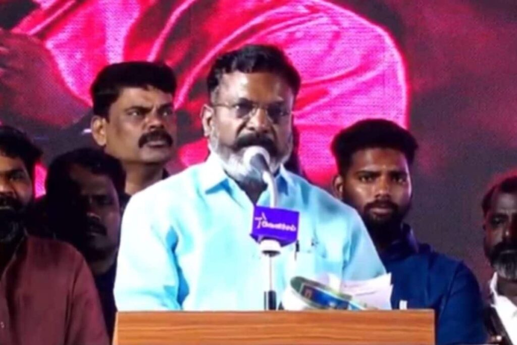 Thirumavalavan-11-2026-10-a9bc96aeaf3c64a53b1b097a1708d2ba-1200x800-1