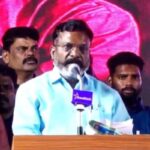 Thirumavalavan-11-2026-10-a9bc96aeaf3c64a53b1b097a1708d2ba-1200x800-1