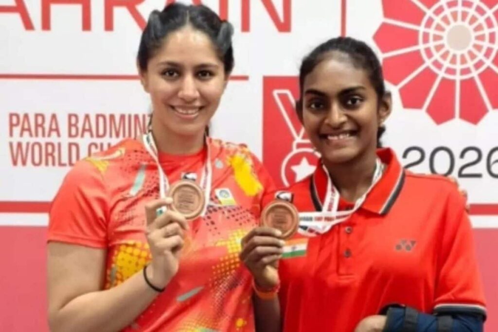 Thulasimathi-1-2026-10-574e3abac86d8738d0d2aa2cf0cdbef8-1200x800-1