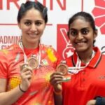 Thulasimathi-1-2026-10-574e3abac86d8738d0d2aa2cf0cdbef8-1200x800-1