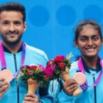 Thulasimathi-2026-10-c83f02380ffba63ec298700d92e42ab5-1200x800-1