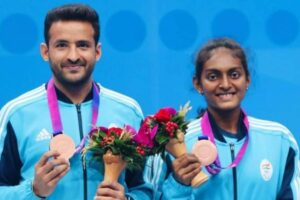 Thulasimathi-2026-10-c83f02380ffba63ec298700d92e42ab5-1200x800-1