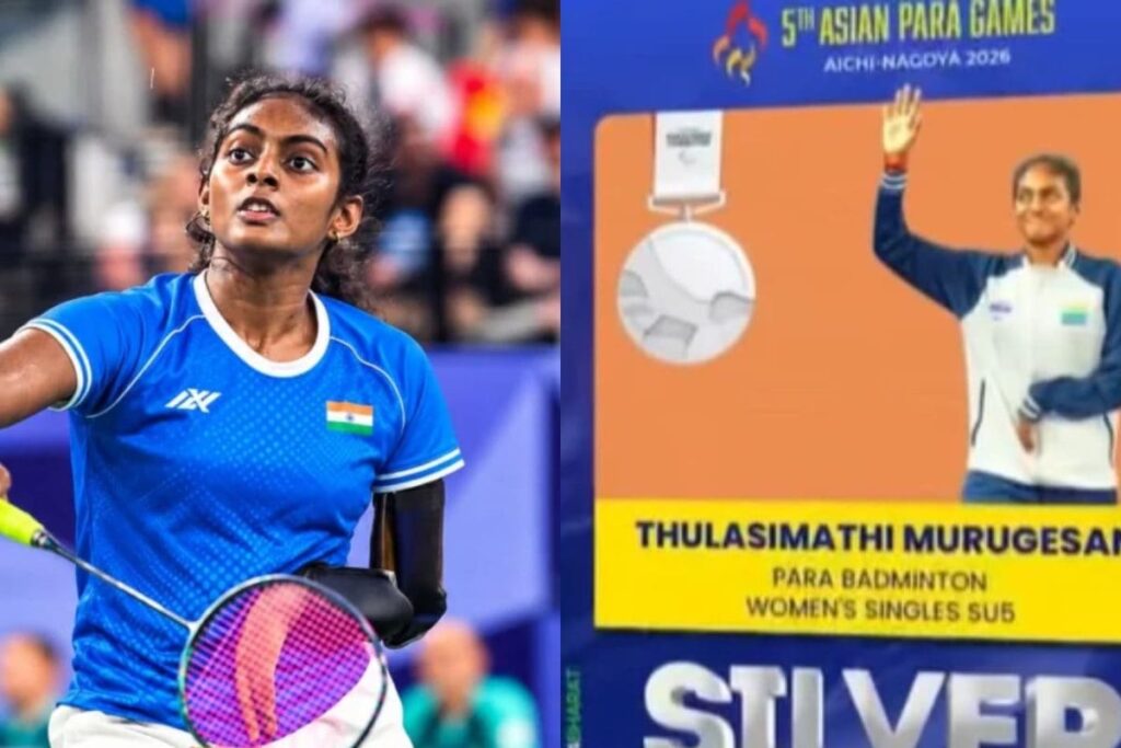 Thulasimathi-Murugesan-2026-10-7024b80687ec16ebc79cf4d91dc9b60b-1200x800-1