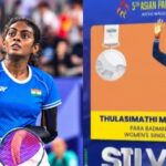 Thulasimathi-Murugesan-2026-10-7024b80687ec16ebc79cf4d91dc9b60b-1200x800-1