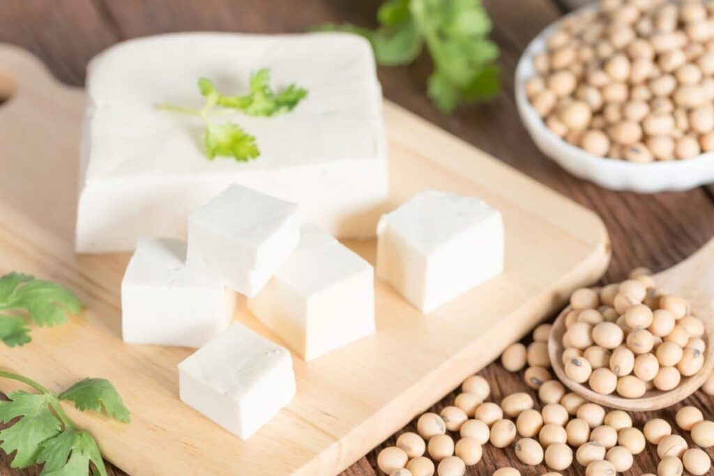 Tofu-Recipe-11-2026-10-df5498ac322b004715984406c4531915-1200x800-1