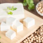 Tofu-Recipe-11-2026-10-df5498ac322b004715984406c4531915-1200x800-1