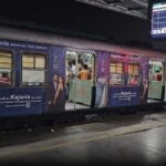 Train-s-2026-10-e085a1c694ad7047594beb0a09222b79-1200x800-1