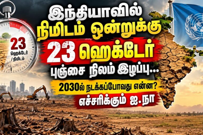 UN-state-of-the-forest-report-2026-10-ad67817705519d5fa140e320ad40ff19-1200x800-1