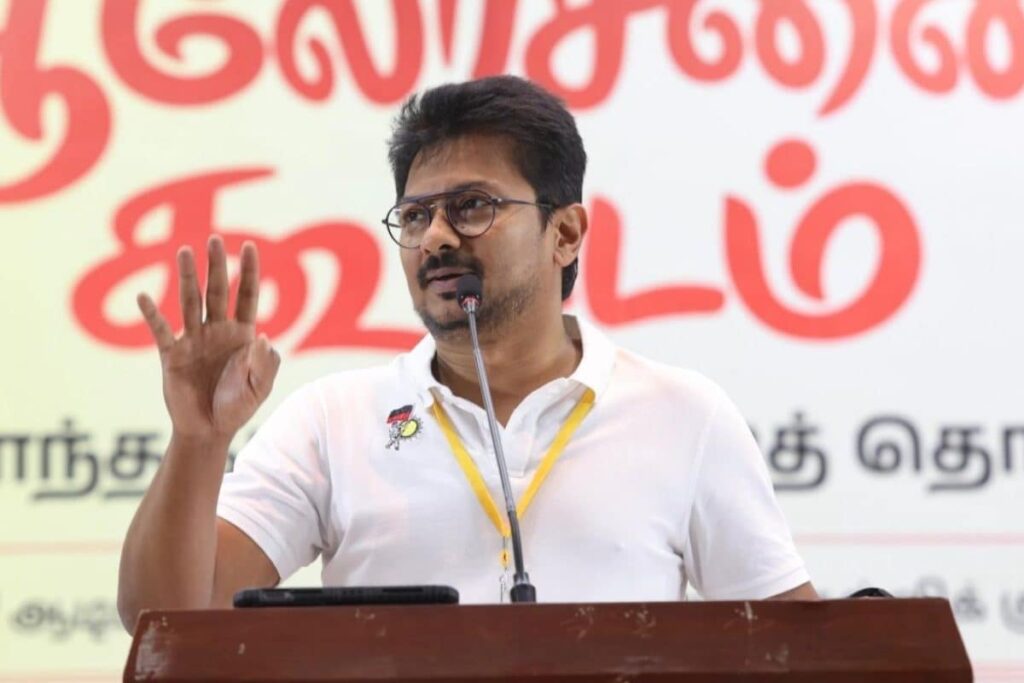 Udhayanidhi-Stalin-5-2026-10-5bc4605247d171894f548e28a24f9d67-1200x800-1