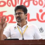 Udhayanidhi-Stalin-5-2026-10-5bc4605247d171894f548e28a24f9d67-1200x800-1