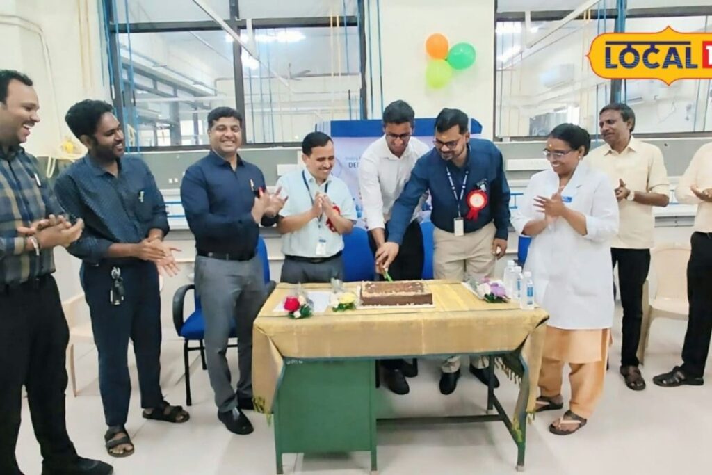 Untitled-Design-2026-10-28T150520.460-2026-10-46f508b68d56e543265bb7da4739f20b-1200x800-1