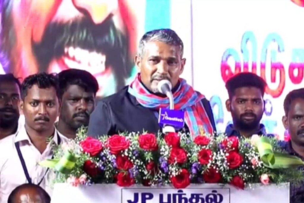 Vanniyarasu-2026-10-f28f5bd70ea734d707c29ecc27af5645-1200x800-1