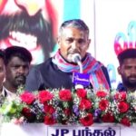 Vanniyarasu-2026-10-f28f5bd70ea734d707c29ecc27af5645-1200x800-1