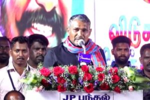 Vanniyarasu-2026-10-f28f5bd70ea734d707c29ecc27af5645-1200x800-1