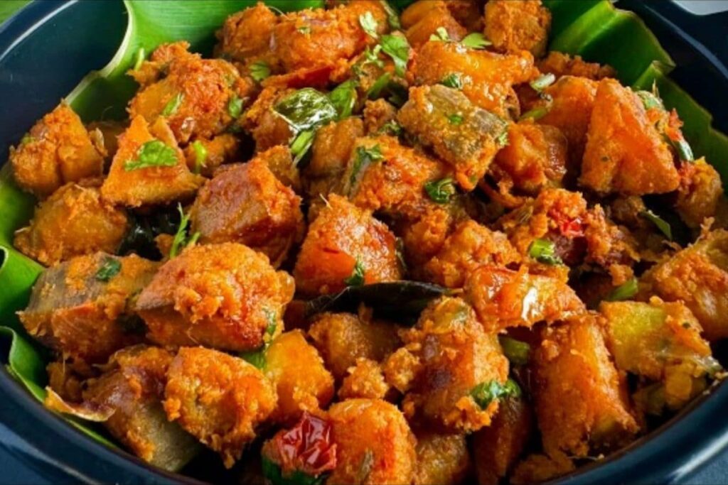 Vazhakkai-Masala-2026-10-c1c0d5b34f061b406e92b053d4e2d437-1200x800-1
