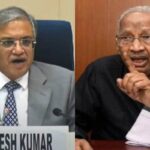 Veeramani-2026-10-ba8d540d246cd3aab8bcebfc5e29fa34-1200x800-1