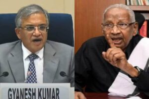 Veeramani-2026-10-ba8d540d246cd3aab8bcebfc5e29fa34-1200x800-1