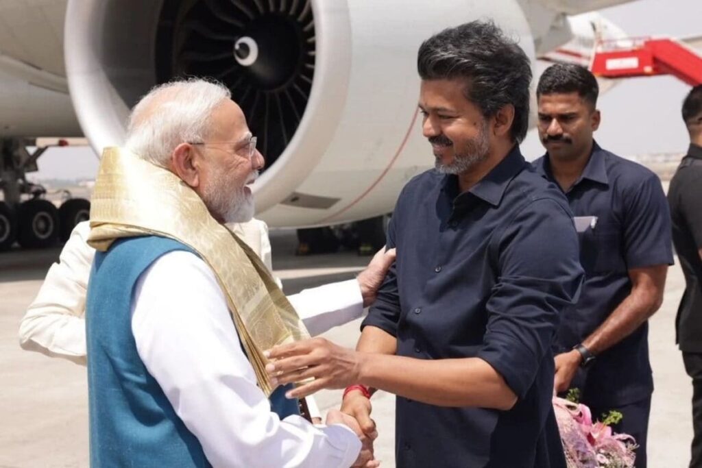 Vijay-Modi-1-2026-10-88c028b82a53349b8a07405d2d64096b-1200x800-1