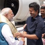 Vijay-Modi-1-2026-10-88c028b82a53349b8a07405d2d64096b-1200x800-1