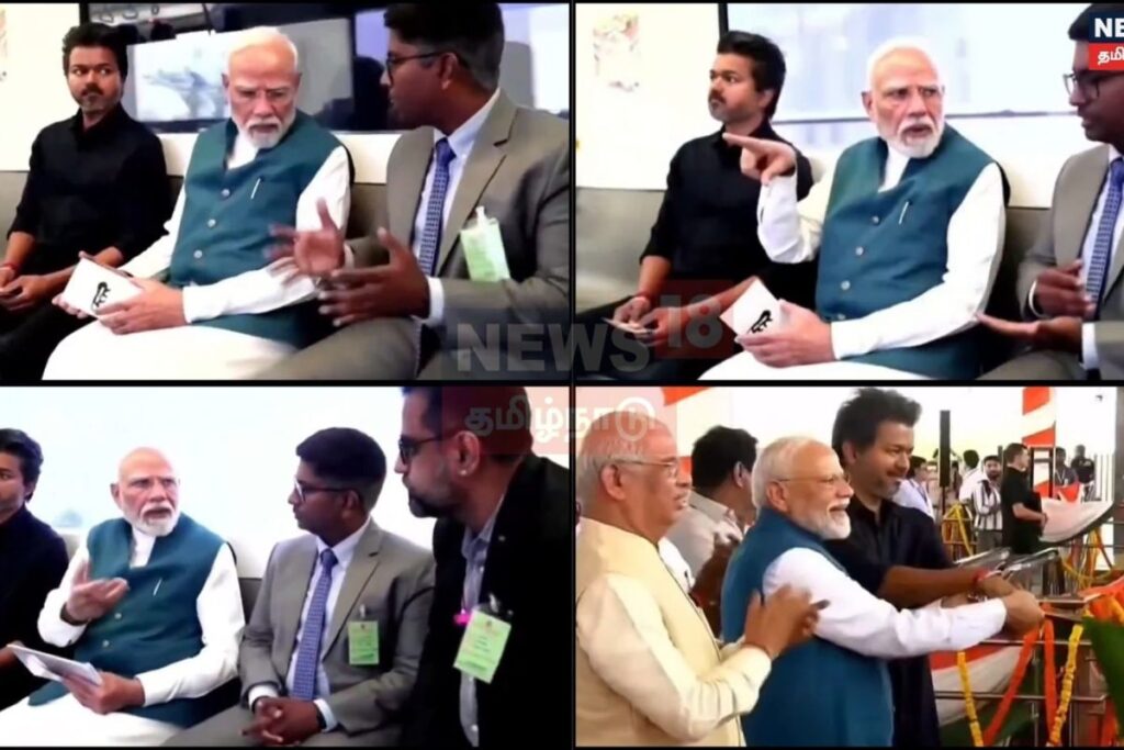 Vijay-Modi-3-2026-10-bdf23787f77a80f7282f0e7df2d2f7f5-1200x800-1