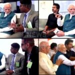Vijay-Modi-3-2026-10-bdf23787f77a80f7282f0e7df2d2f7f5-1200x800-1