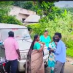 Villupuram-senchi-7-year-Girl-missing-2026-10-2773579ff1d7e5c144111ce0e642d022-1200x800-1