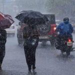 WEATHER-16-2026-01-91f9d372054c2ab0f07f6e1c9e57fe5e-3x2-1