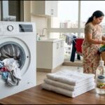 Washing-Machine-2026-10-698dbe16429ace8442d8a348f2a44c78-1200x800-1
