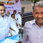 a-raja-1-2026-10-2034e01f6bedb7f2c34746c26dd8ca54-1200x800-1