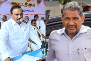 a-raja-1-2026-10-2034e01f6bedb7f2c34746c26dd8ca54-1200x800-1
