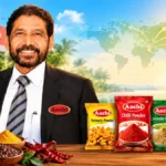aachibanner-32481793174792