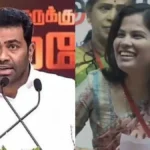 aadhavarjunamayorpriya-83651792426828